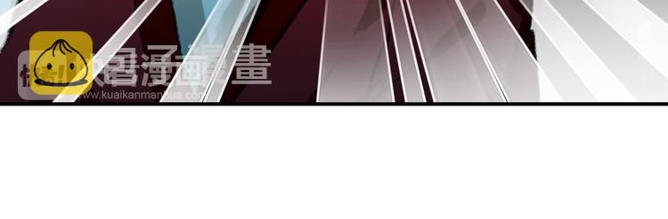 第55话 “重生”复仇15