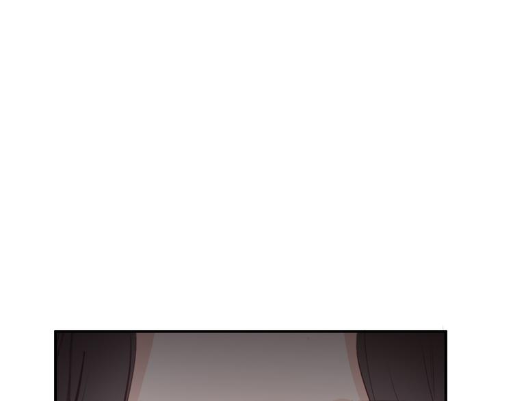 第23话 喜欢却不能得42