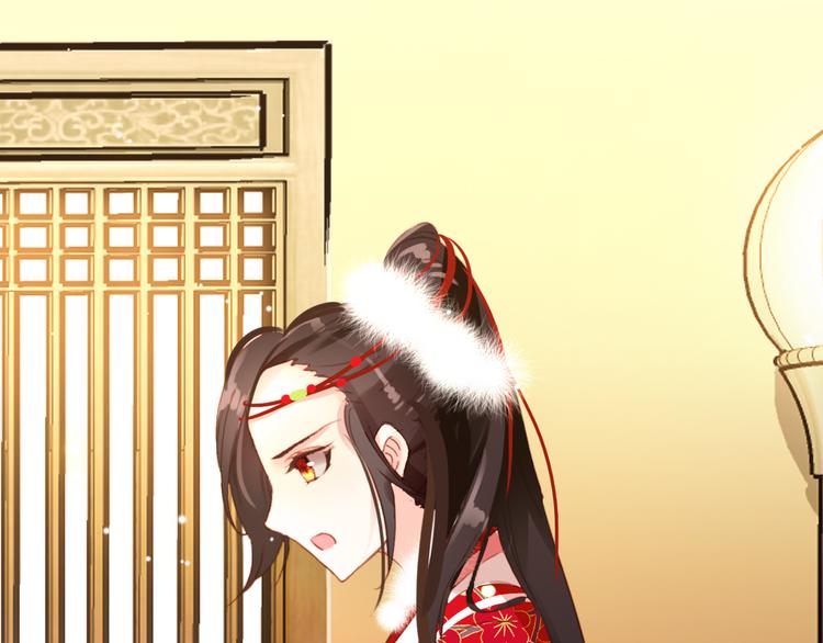 第31话 没什么大不了58