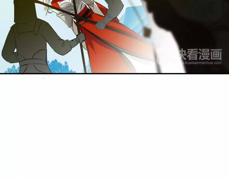 第65话 流言四起11