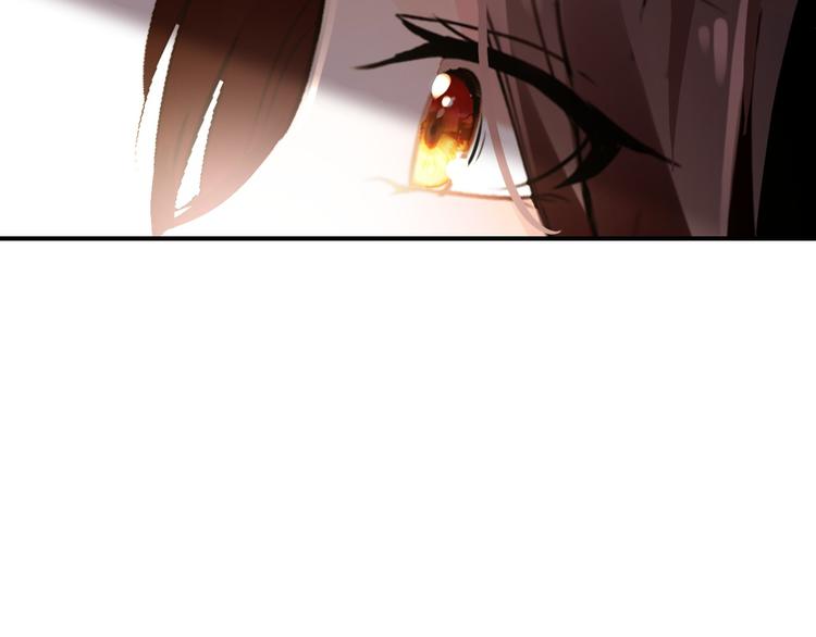 第73话 立后40
