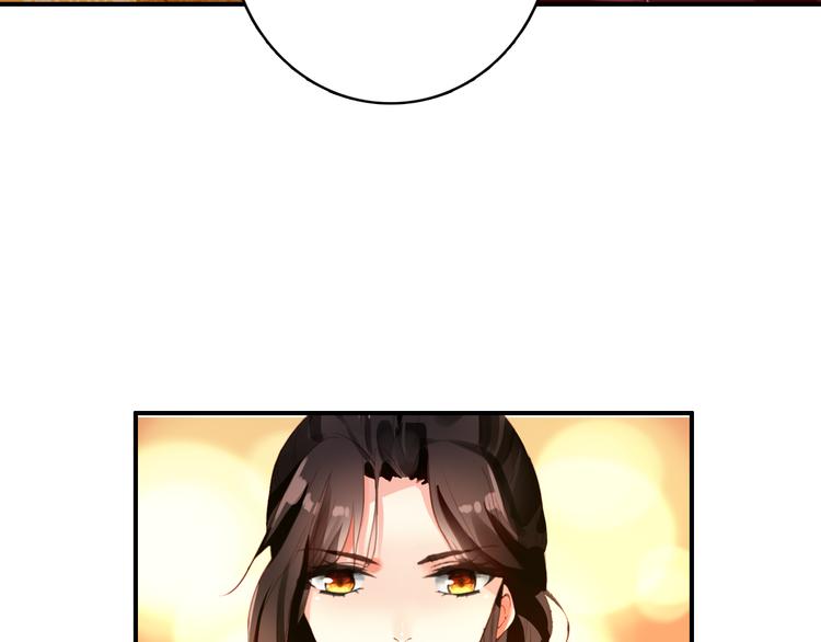 第43话 亲征！48