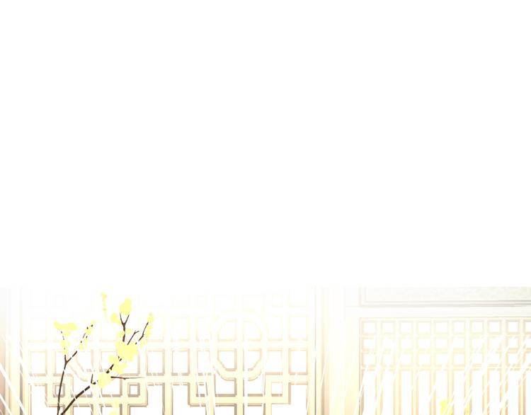 第25话 皇上暗中刺杀谢忱？！34