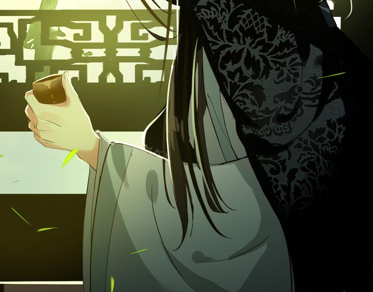 第58话 解铃还须系铃人56