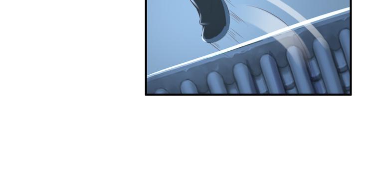 第25话 皇上暗中刺杀谢忱？！16