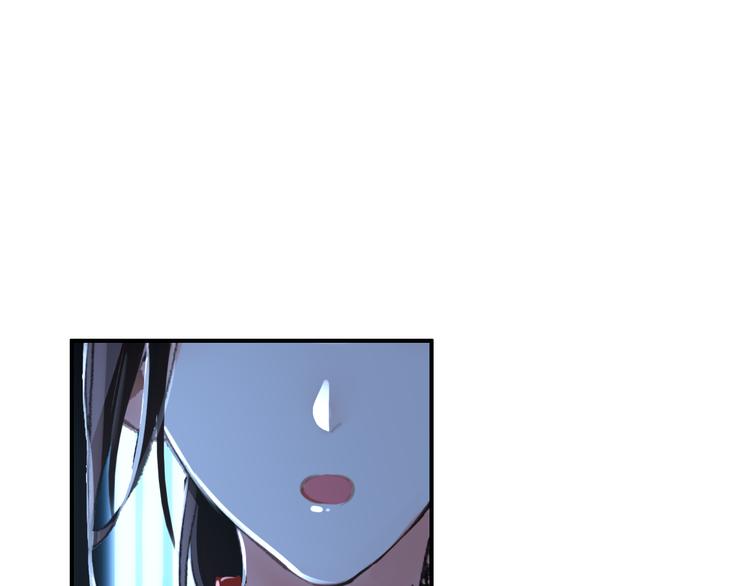 第38话 震动48