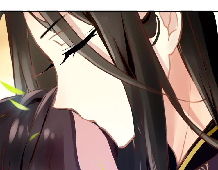第70话 险中求生！56