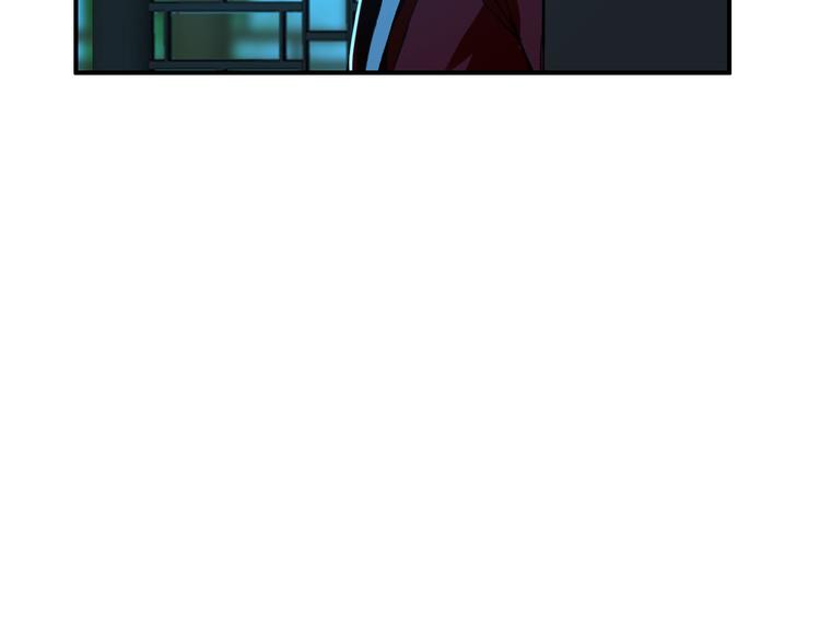 第55话 “重生”复仇19