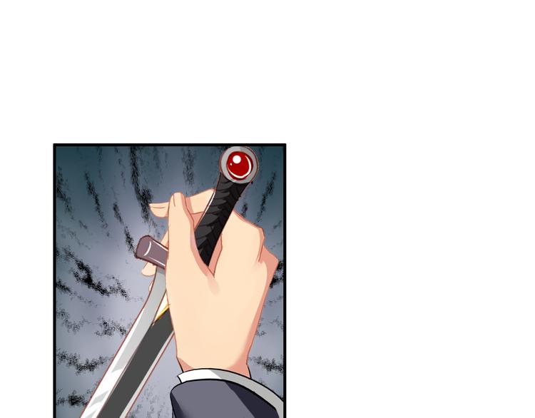 第42话 路的尽头48