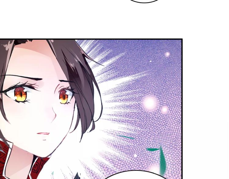 第70话 险中求生！44