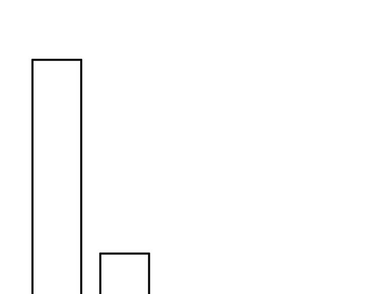 第60话 全世界都是你的影子34