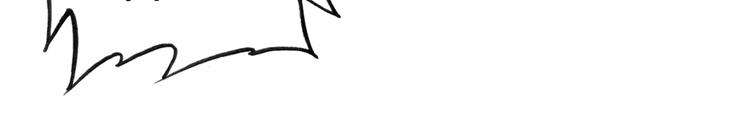 第7话 不戴面具的你竟然是这样……24