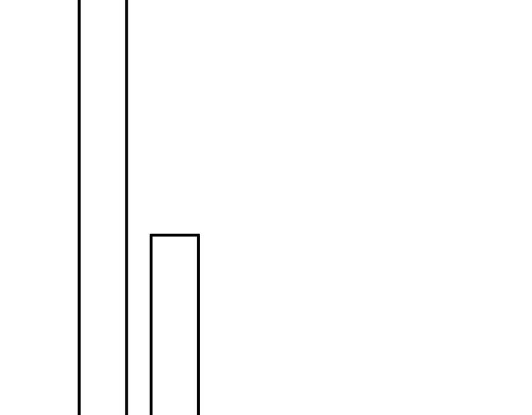 第26话 皇上终究是不信我吧55