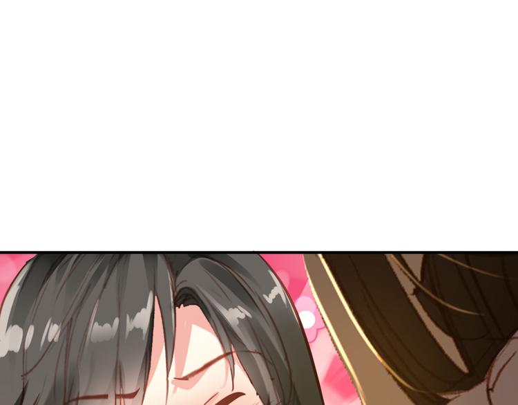 第35话 死局51