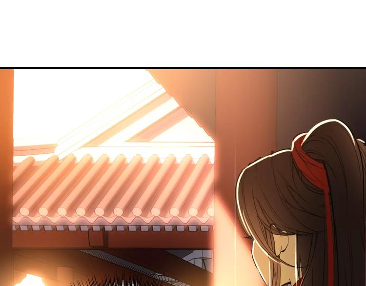 第63话 你对我的感情是真是假20