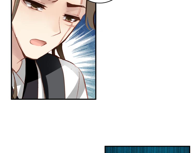 第37话  绑架21