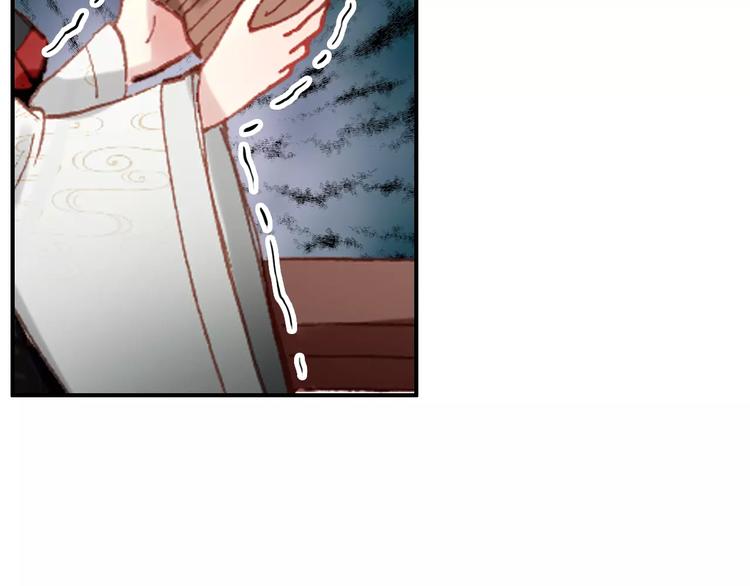 第61话 最爱的人，却要变成敌人10