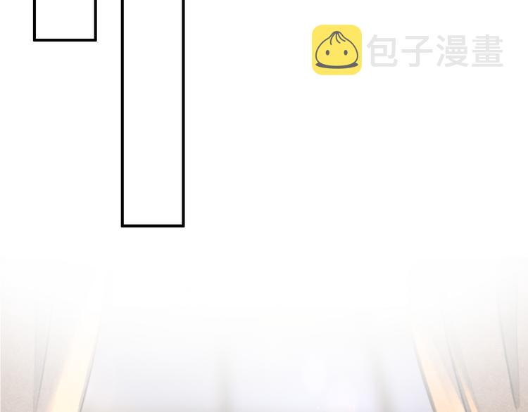第56话 乱臣34