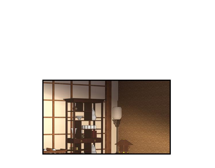 第31话 没什么大不了2