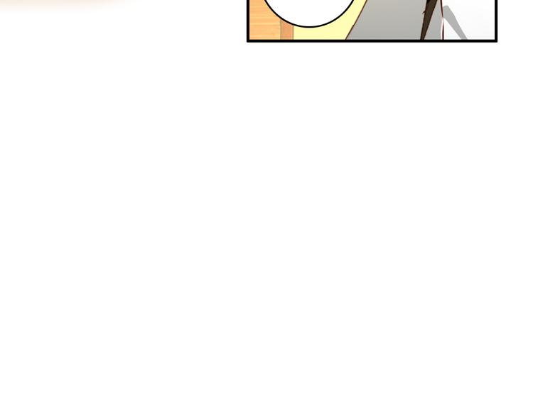 第37话  绑架4