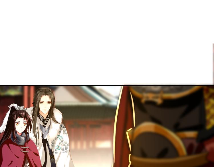 第43话 亲征！20