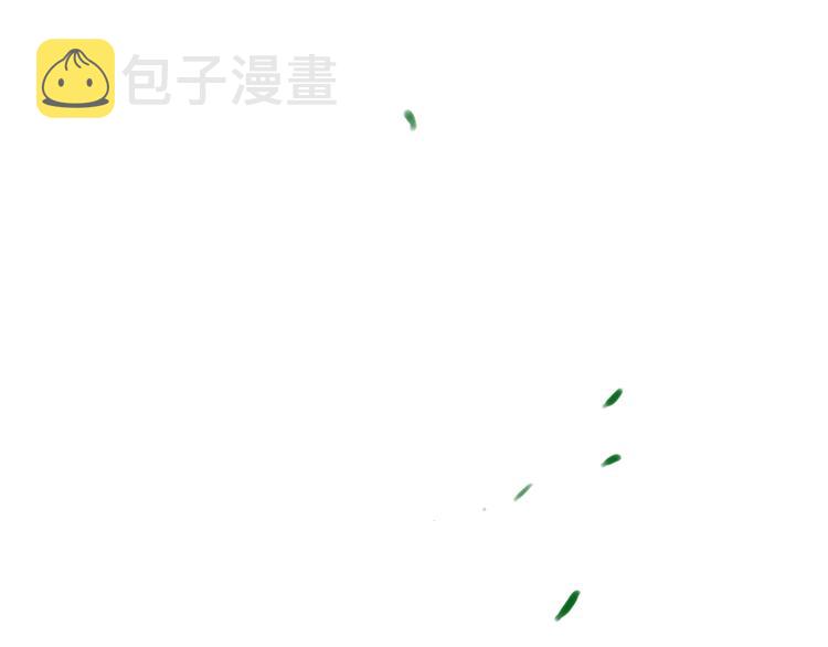 第82话 太阳升起27