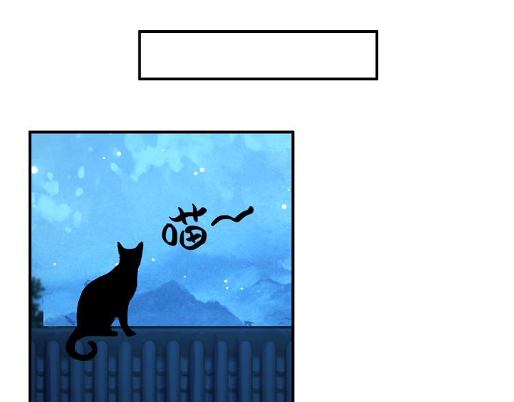 第37话  绑架26