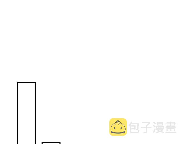 第35话 死局44