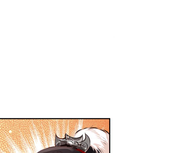 第41话 出征13