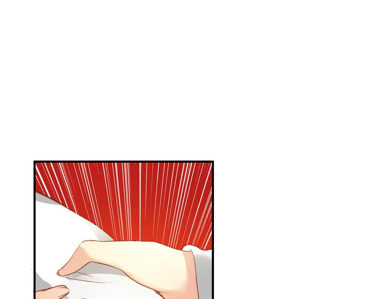 第30话 妖言惑众24