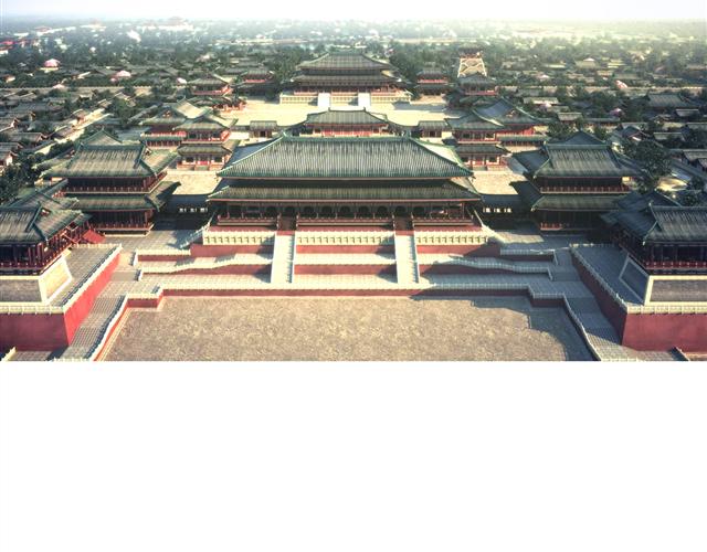 第34话 为将还是为后？29