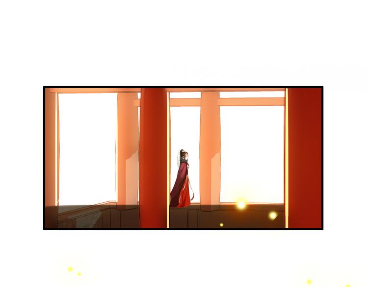 第41话 出征1