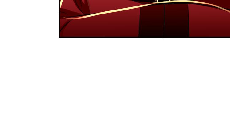 第56话 乱臣14