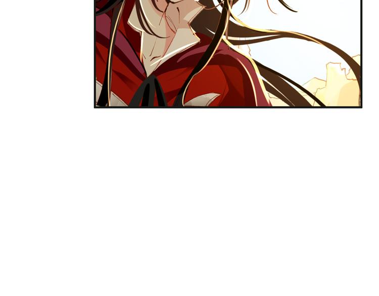 第51话 再见了44