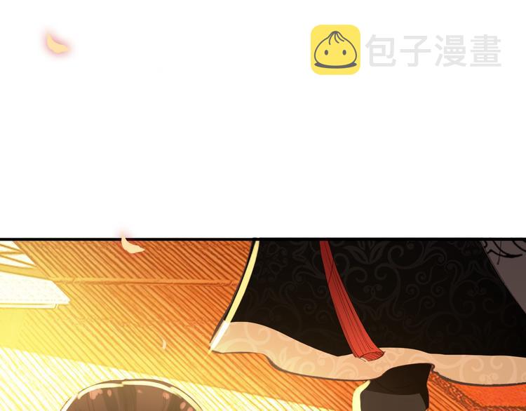 第73话 立后21