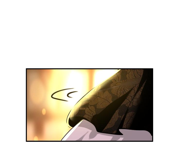 第56话 乱臣42