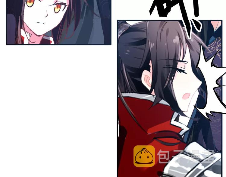 第70话 险中求生！30