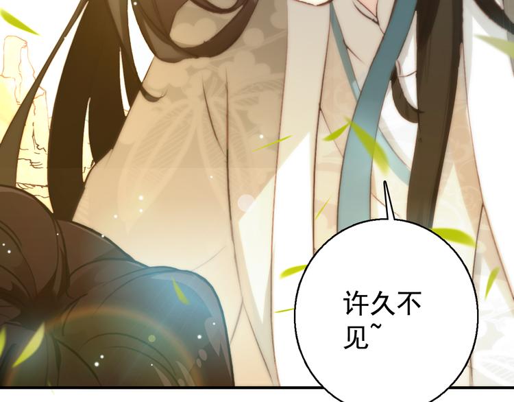完结篇 尘埃落定80