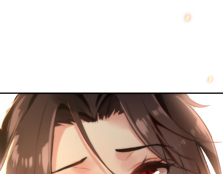 第81话 放手24