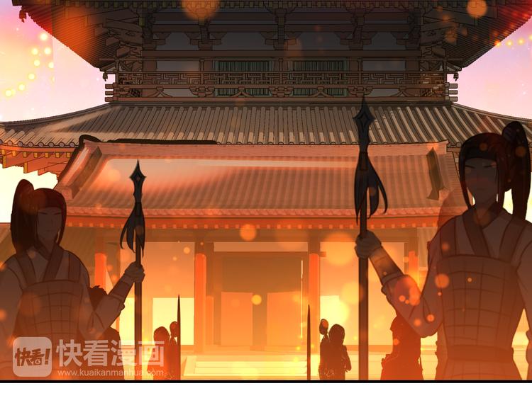 第54话 转折3
