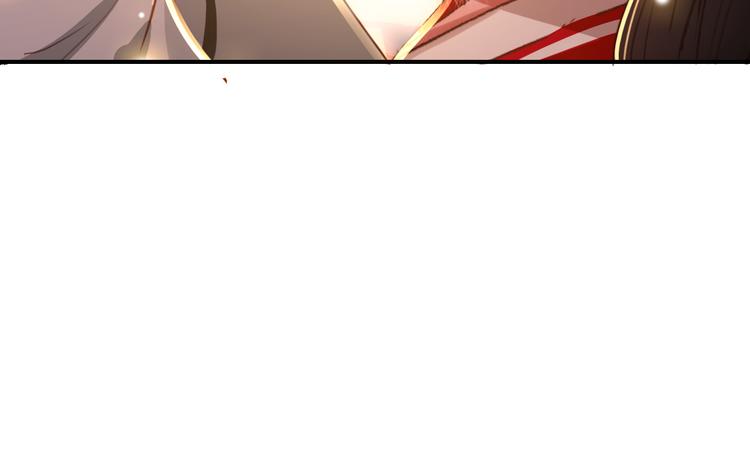 第30话 妖言惑众29