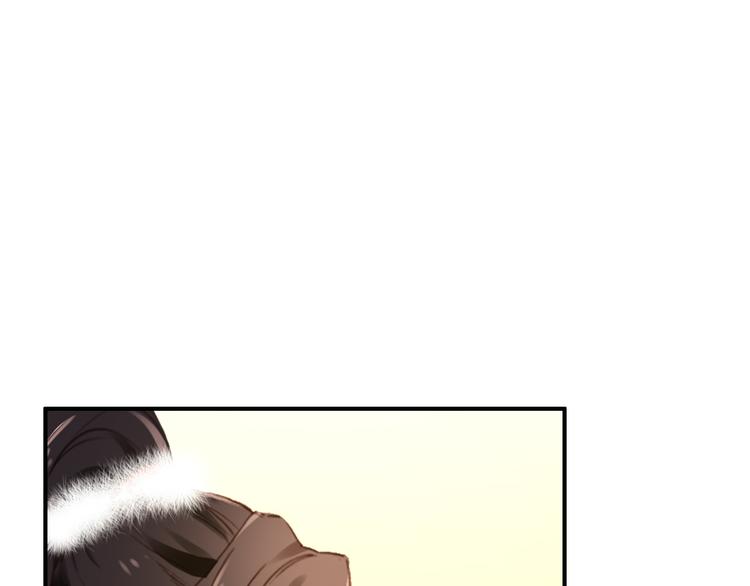 第25话 皇上暗中刺杀谢忱？！37