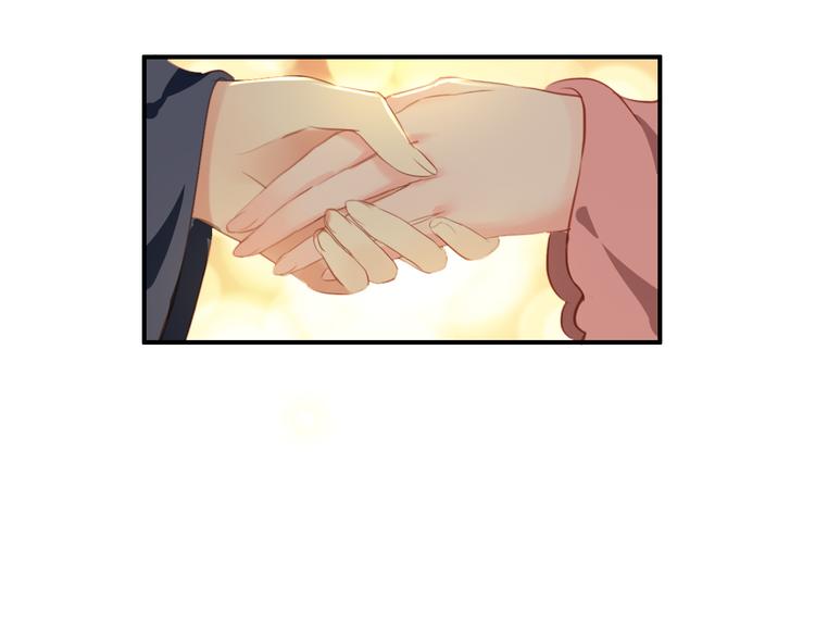 第31话 没什么大不了37