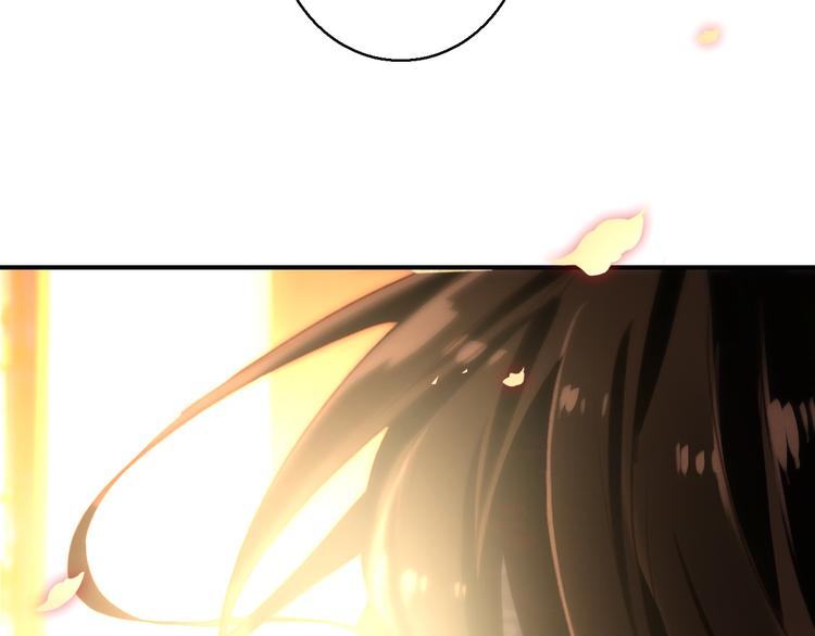 第81话 放手42