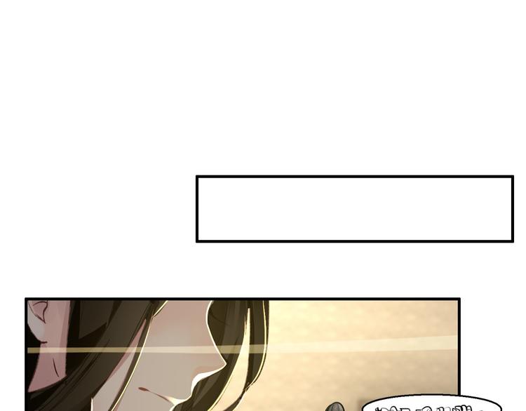第75话 自乱阵脚18