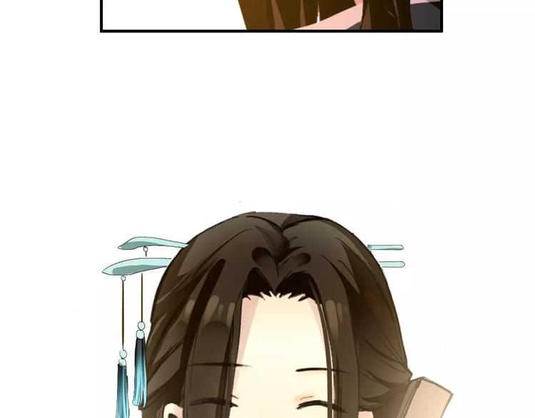 第68话 再忆从前67