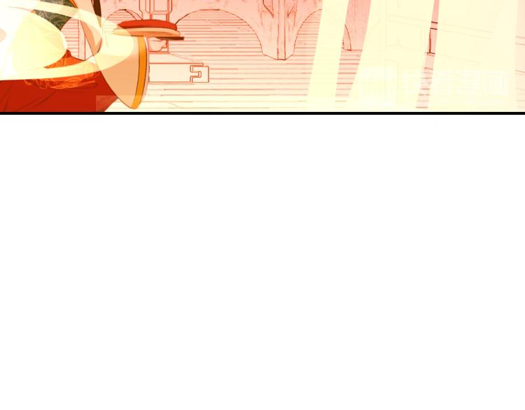 第76话 跟我走吧24