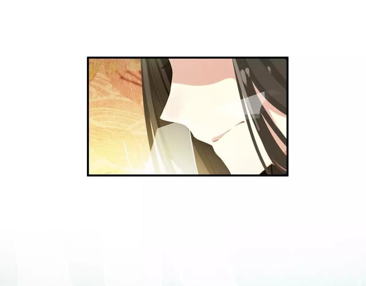 第68话 再忆从前37