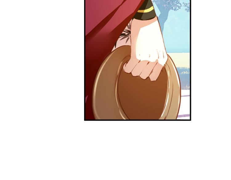 第28话 暗潮涌动7