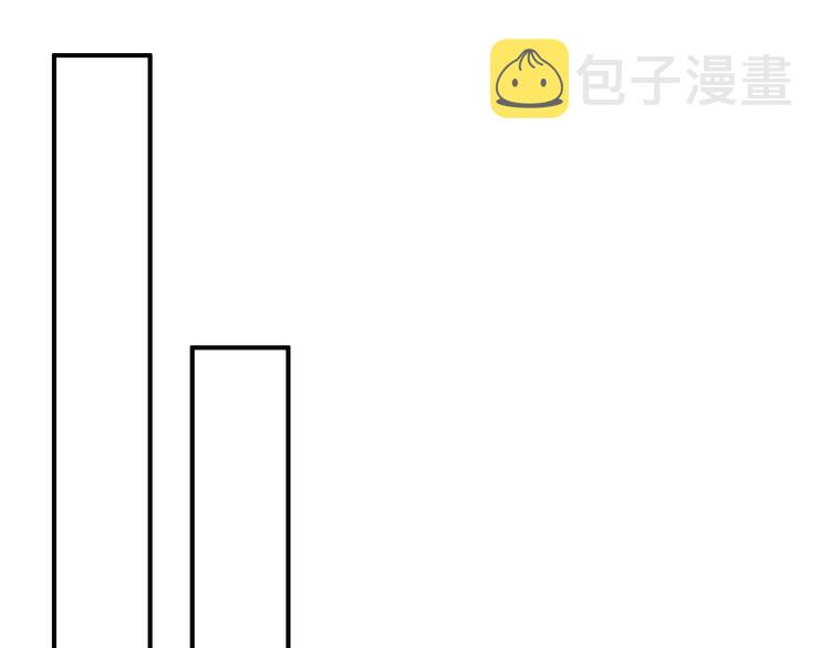 第56话 乱臣33